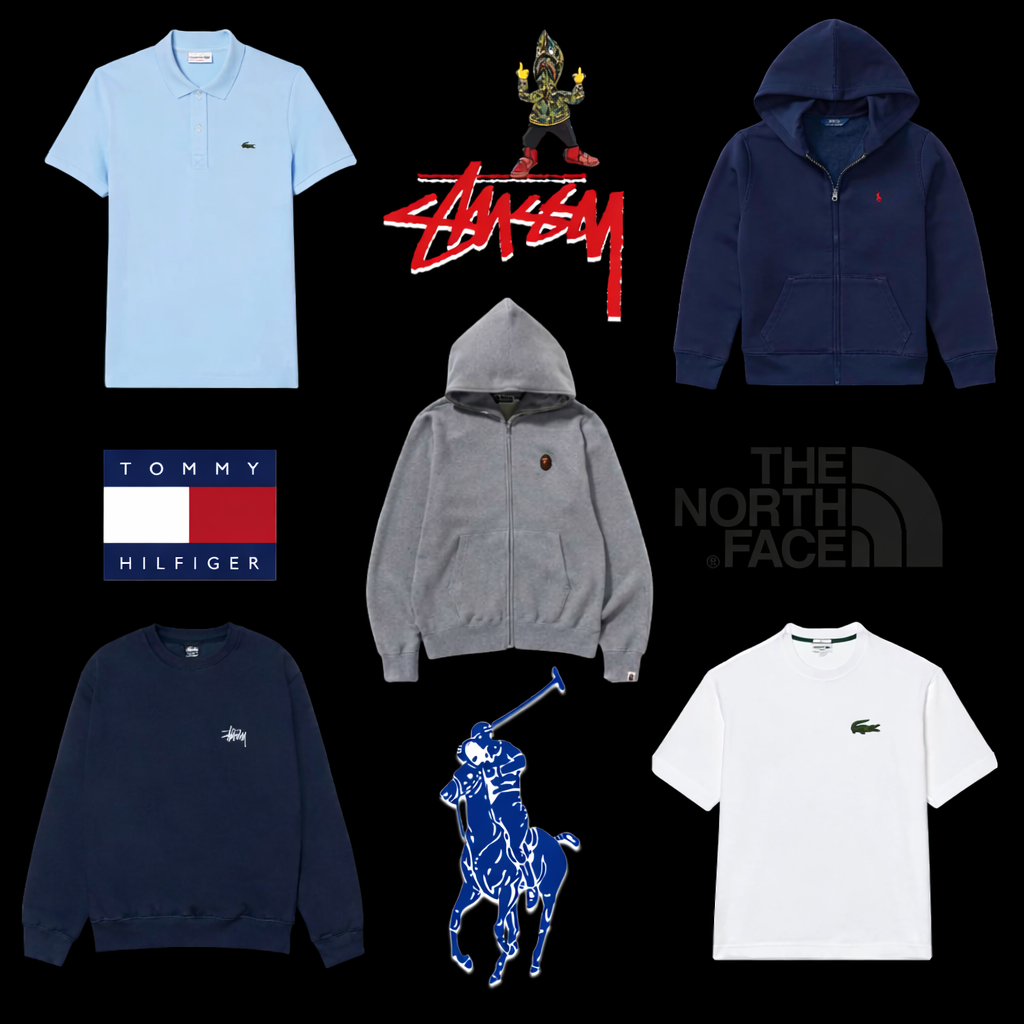 My Personal Supplier – Verified & Trusted