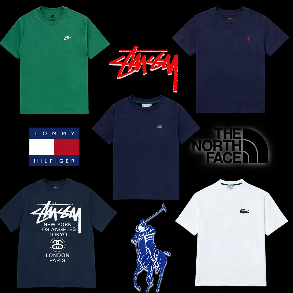 All Supplier Bundle – Verified & Trusted